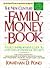 New Century Family Money Book by Jonathan D. Pond