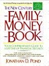 New Century Family Money Book
