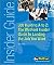 Job Hunting A to Z: The WetFeet Insider Guide to Landing the Job You Want
