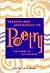 Reading and Responding to Poetry: Patterns in the Process
