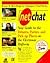 Net Chat:: Your Guide to th...