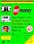 Net Money:: Your Guide to P...