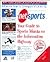 Net Sports:: Your Guide to ...