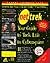 Net Trek: Your Guide to Tre...