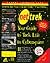 Net Trek: Your Guide to Trek Life in Cyberspace (Net Books)