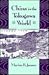 China in the Tokugawa World (The Edwin O. Reischauer Lectures, 1988)