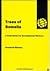Trees of Somalia: A fieldguide for development workers (Oxfam Research Papers)