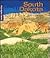 South Dakota (America the Beautiful Second Series)