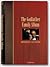 The Godfather Family Album