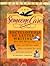 The Someone Cares Encyclopedia of Letter Writing: Hundreds of Graceful, Clear, and Effective Model Letters to Follow for Every Personal Occasion or Business Situation