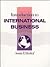 Introduction to International Business