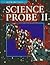 Science Probe II