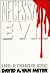 Necessary Evil: A Novel