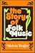 The Story of Folk Music
