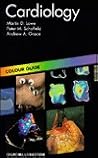 Cardiology (Colour Guide) Cardiology (Colour Guide)