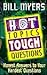Hot Topics Tough Questions