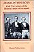 Charlotte's Boys by Mauriel Phillips Joslyn