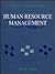 Human Resource Management