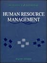 Human Resource Ma...