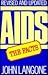 AIDS: The Facts