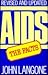 AIDS: The Facts