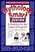 Princeton Review: Mythology Smart Junior: A Journey to the Land of Legend