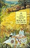 The National Trust Book of Picnics