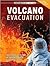 Volcano Evacuation