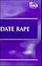 Date Rape