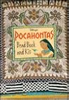 Pocahontas: Bead Book And Kit