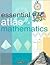 Essential Atlas of Mathematics