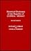Historical Dictionary of the Republic of Guinea-Bissau (African Historical Dictionaries/Historical Dictionaries of Africa)