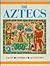 The Aztecs (Journey into Civilization)