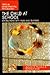 The Child at School by Peter Blatchford
