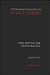 Syria Beyond the Peace Proc...