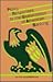 Policy Responses to the Globalization of American Banking (Pitt Series in Policy and Institutional Studies)