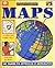 Maps
