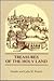 Treasures of the Holy Land:...