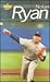 Nolan Ryan: Ageless Superstar (The Winning Spirit)