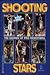 Shooting Stars: The Women of Pro Basketball