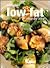 Simple Low Fat Step-By-Step