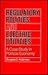 Regulatory Politics and Electric Utilities: A Case Study in Political Economy