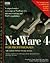 Netware 4 for Professionals by Doug Bierer