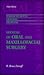 Massachusetts General Hospital Manual of Oral and Maxillofacial Surgery