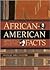 African-American Facts