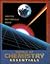 World of Chemistry: Essenti...