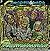 Moonlight Hide & Seek Club in The Pollution Solution, The by Rosamund Elwin