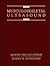 Musculoskeletal Ultrasound