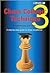 Chess College 3:Technique