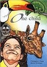 One Child
